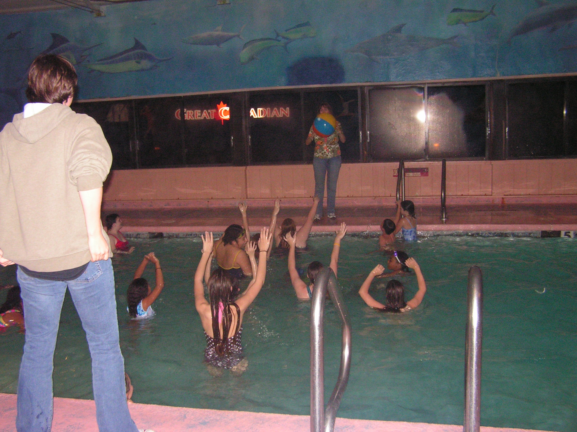 ./2005/Carina's School Trip/Six Gr Apr 28-9 0091.JPG